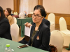 กจ.OTOP สัญจร_061119_191108_0295