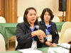 กจ.OTOP สัญจร_061119_191108_0300