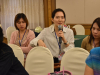 กจ.OTOP สัญจร_061119_191108_0301