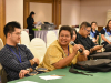 กจ.OTOP สัญจร_061119_191108_0302