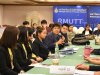 กจ.OTOP สัญจร_061119_191108_0303