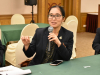 กจ.OTOP สัญจร_061119_191108_0304