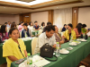 กจ.OTOP สัญจร_071119_191108_0001
