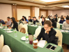 กจ.OTOP สัญจร_071119_191108_0002