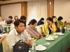 กจ.OTOP สัญจร_071119_191108_0003