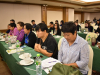 กจ.OTOP สัญจร_071119_191108_0004
