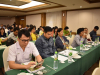 กจ.OTOP สัญจร_071119_191108_0005