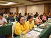 กจ.OTOP สัญจร_071119_191108_0006