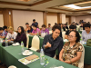 กจ.OTOP สัญจร_071119_191108_0007