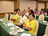 กจ.OTOP สัญจร_071119_191108_0008