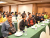กจ.OTOP สัญจร_071119_191108_0009