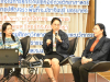 กจ.OTOP สัญจร_071119_191108_0013