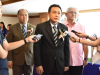 กจ.OTOP สัญจร_071119_191108_0022