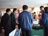 กจ.OTOP สัญจร_071119_191108_0026