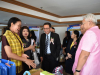 กจ.OTOP สัญจร_071119_191108_0028