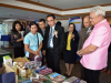 กจ.OTOP สัญจร_071119_191108_0030