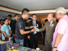 กจ.OTOP สัญจร_071119_191108_0032