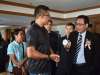 กจ.OTOP สัญจร_071119_191108_0033