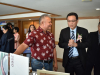 กจ.OTOP สัญจร_071119_191108_0043