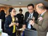 กจ.OTOP สัญจร_071119_191108_0044