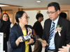 กจ.OTOP สัญจร_071119_191108_0045