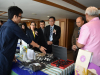 กจ.OTOP สัญจร_071119_191108_0048