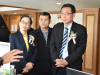 กจ.OTOP สัญจร_071119_191108_0049
