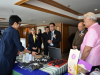 กจ.OTOP สัญจร_071119_191108_0050