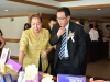 กจ.OTOP สัญจร_071119_191108_0051