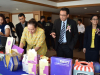 กจ.OTOP สัญจร_071119_191108_0054