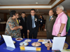 กจ.OTOP สัญจร_071119_191108_0056