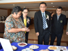 กจ.OTOP สัญจร_071119_191108_0057