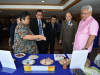 กจ.OTOP สัญจร_071119_191108_0058