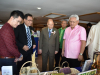 กจ.OTOP สัญจร_071119_191108_0059