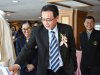 กจ.OTOP สัญจร_071119_191108_0061
