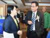 กจ.OTOP สัญจร_071119_191108_0062