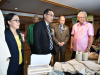 กจ.OTOP สัญจร_071119_191108_0066