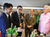 กจ.OTOP สัญจร_071119_191108_0069