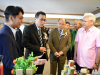 กจ.OTOP สัญจร_071119_191108_0070