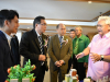 กจ.OTOP สัญจร_071119_191108_0071