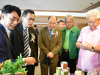 กจ.OTOP สัญจร_071119_191108_0074