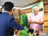 กจ.OTOP สัญจร_071119_191108_0075