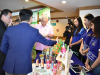 กจ.OTOP สัญจร_071119_191108_0076