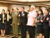 กจ.OTOP สัญจร_071119_191108_0077