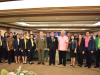 กจ.OTOP สัญจร_071119_191108_0078