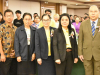 กจ.OTOP สัญจร_071119_191108_0079