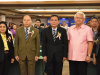 กจ.OTOP สัญจร_071119_191108_0081