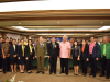 กจ.OTOP สัญจร_071119_191108_0082