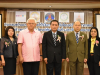 กจ.OTOP สัญจร_071119_191108_0084