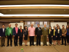 กจ.OTOP สัญจร_071119_191108_0085